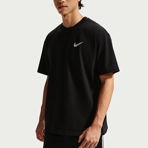 AWM-II0692-010 S-Xxl