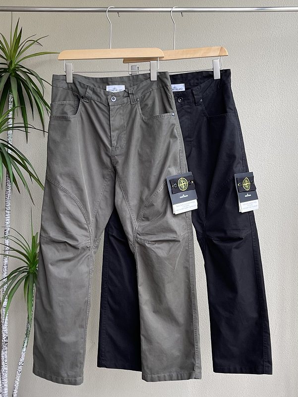 Liaoyuan-660716396 M-3XL