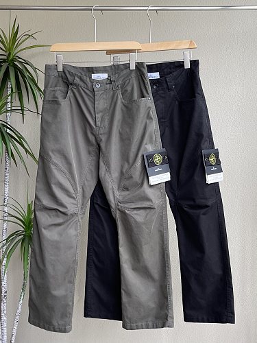 Liaoyuan-660716396 M-3XL