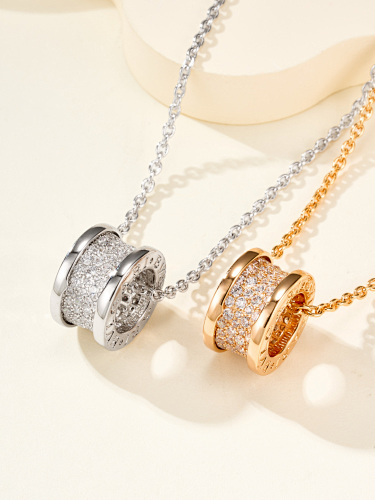 Necklace from 3125tiger