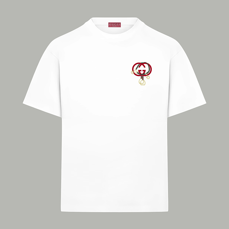 Tee from 3125tiger