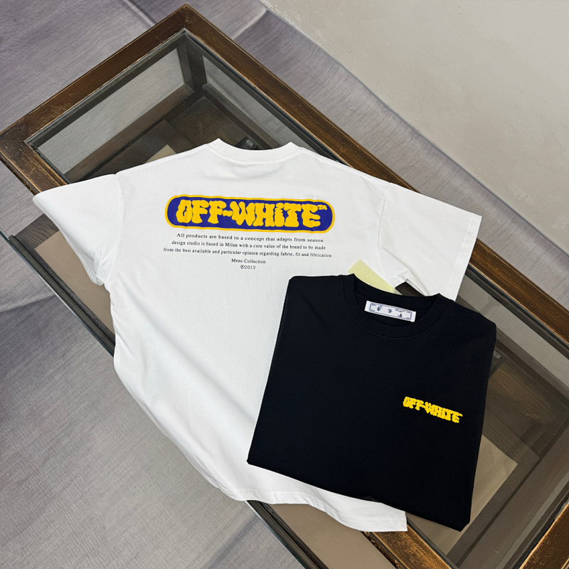 Tee from 3125tiger