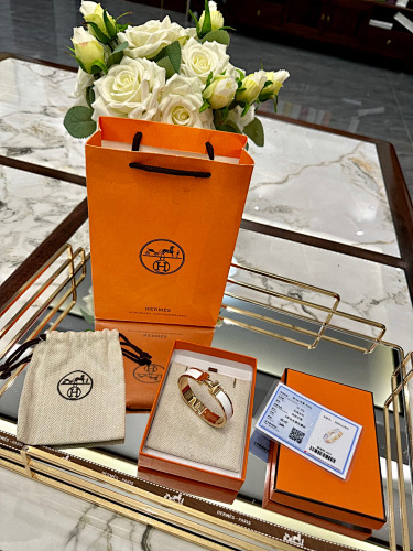 Bag from 3125tiger