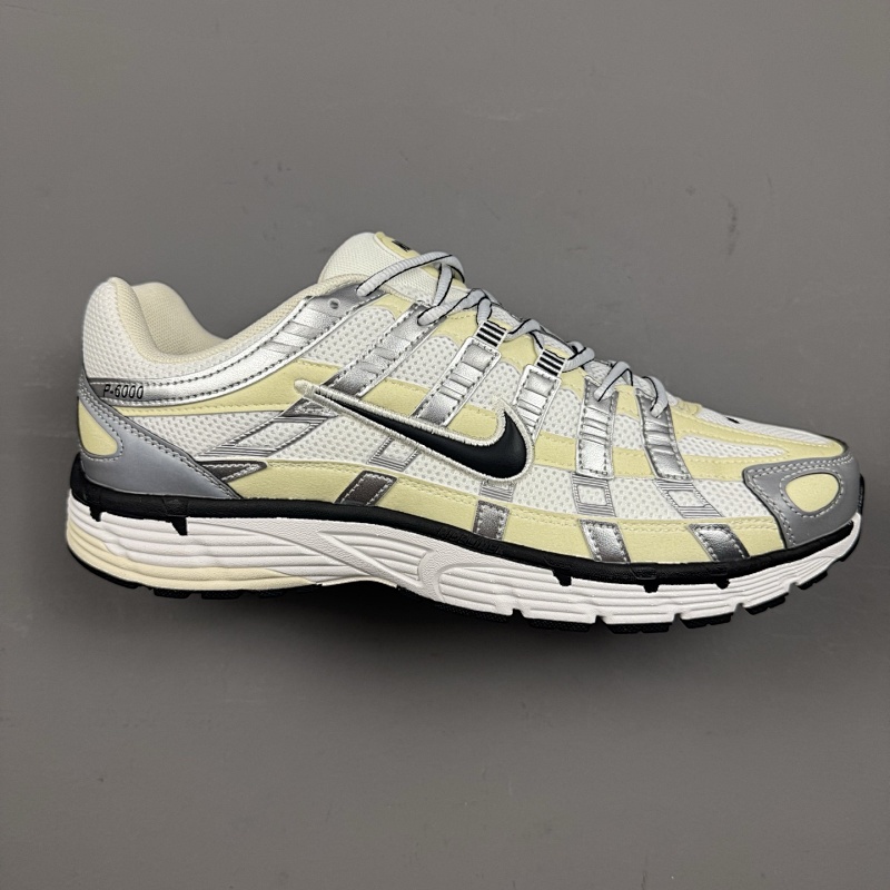 Sneakers from 3125tiger