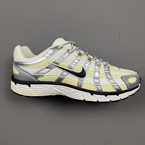 Sneakers from 3125tiger