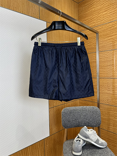 Shorts from 3125tiger