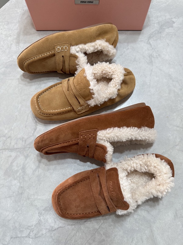 Shoes from 3125tiger