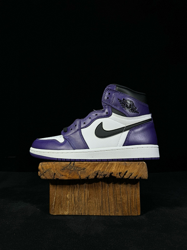 Sneakers from 3125tiger