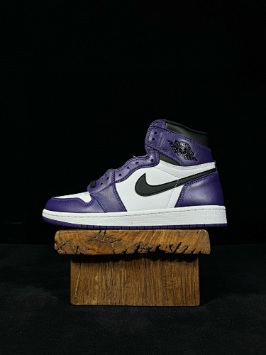 Sneakers from 3125tiger