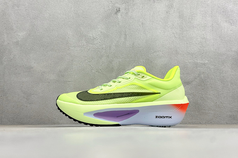 Zhenhui-Nike Zoom Fly 6 -FN8455-701
