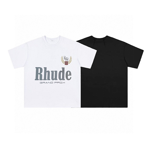 Tee from 3125tiger