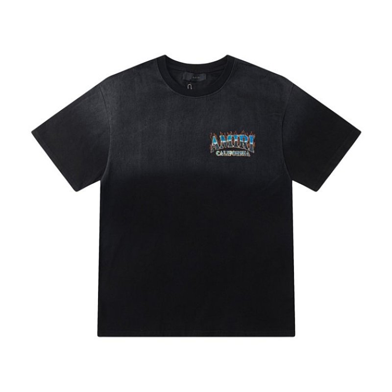 Amiri T S-Xl