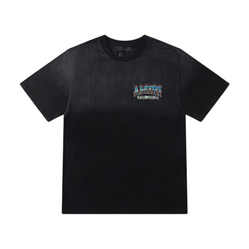 Amiri T S-Xl