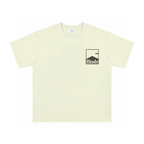 Tee from 3125tiger