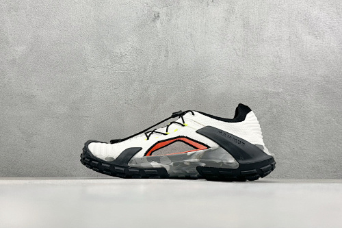 Zhenhui-MAMMUT Hueco-3020-06460-0257-1075