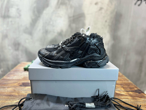Sneakers from 3125tiger