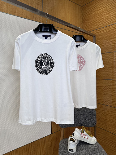 T T1000046&id 7785707440&shop_type WEIDIAN&ref 201307288