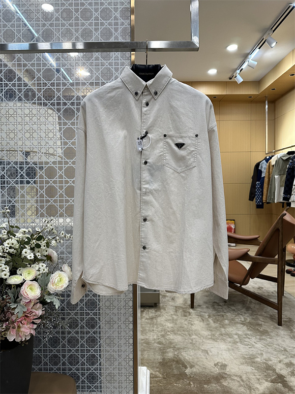 Shirt from 3125tiger