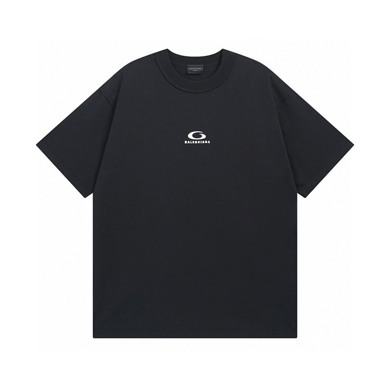 Tee from 3125tiger