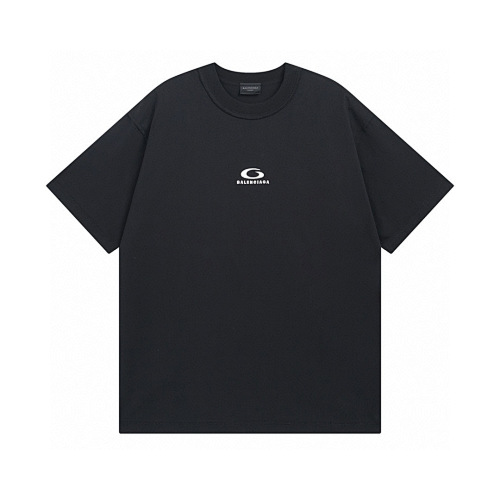 Tee from 3125tiger