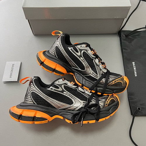 Shoes from 3125tiger