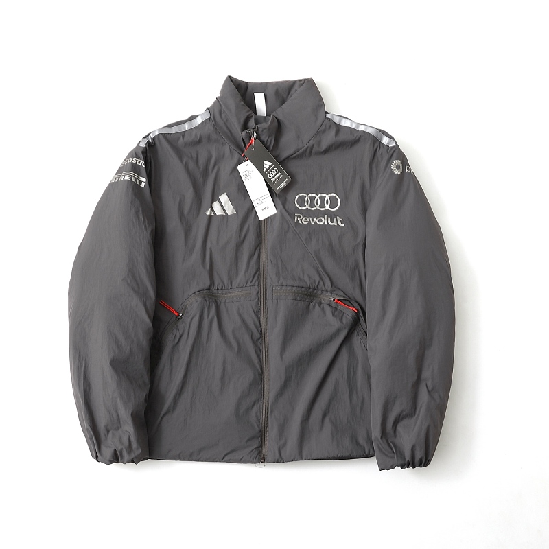 Ayun-660420037 S-Xl