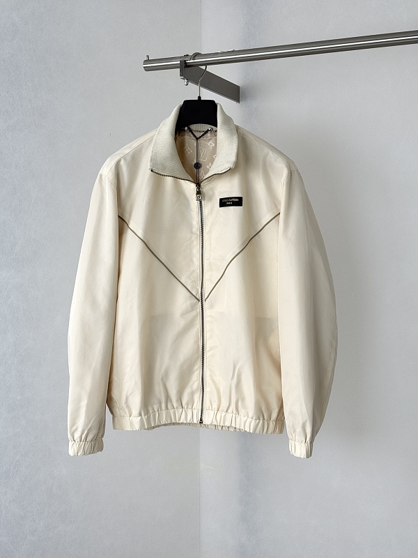 Jacket from 3125tiger