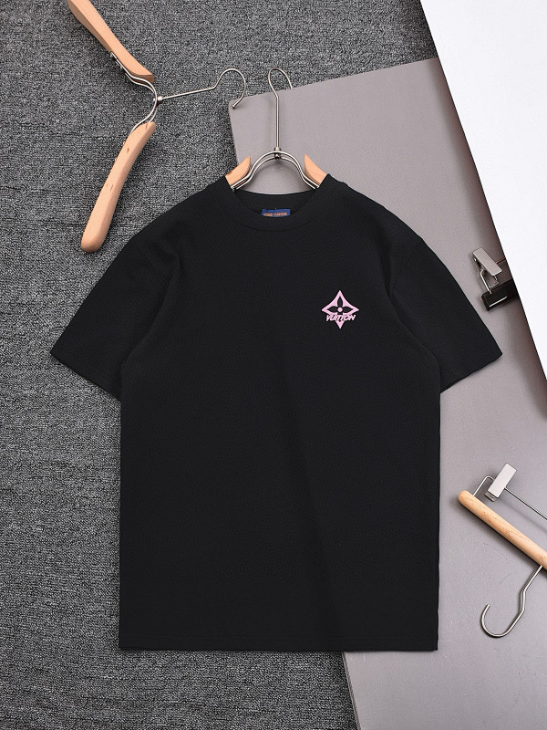 Super Logo T S-Xl