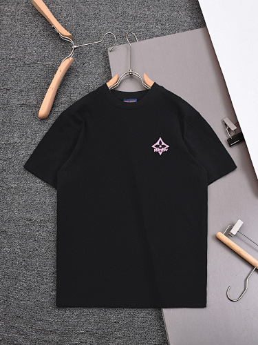 Super Logo T S-Xl