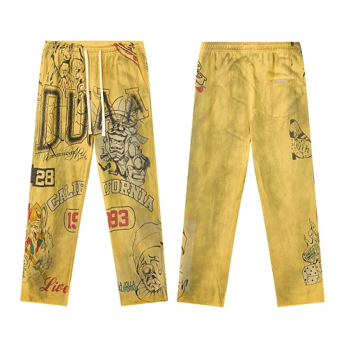 Fenghuo Duaa S-Xl