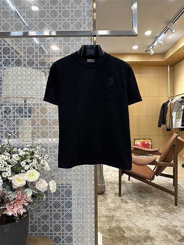 Tee from 3125tiger