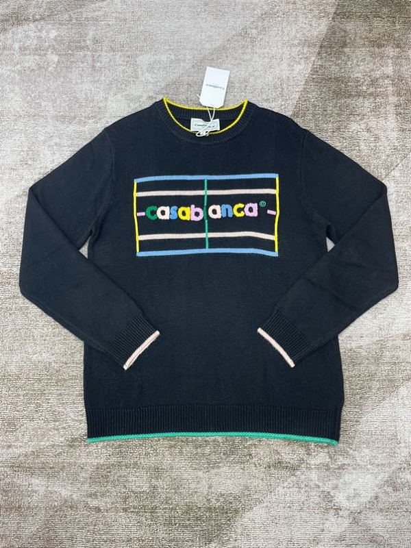 Hoodie from 3125tiger