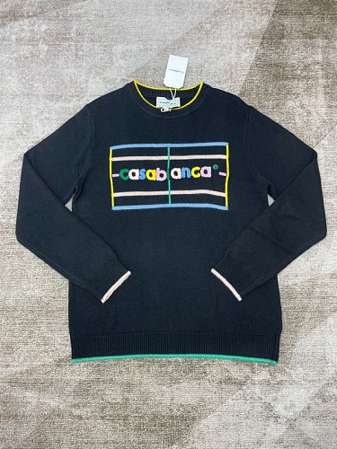 Hoodie from 3125tiger