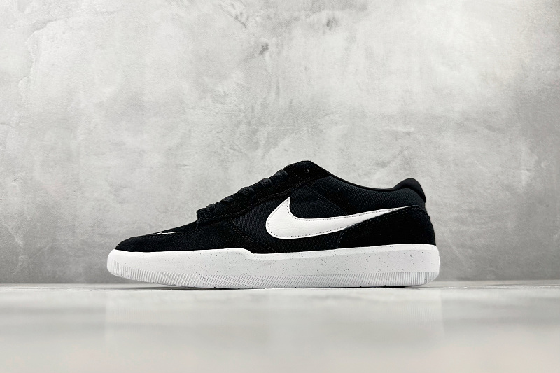 Sneakers from 3125tiger