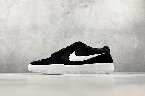 Sneakers from 3125tiger