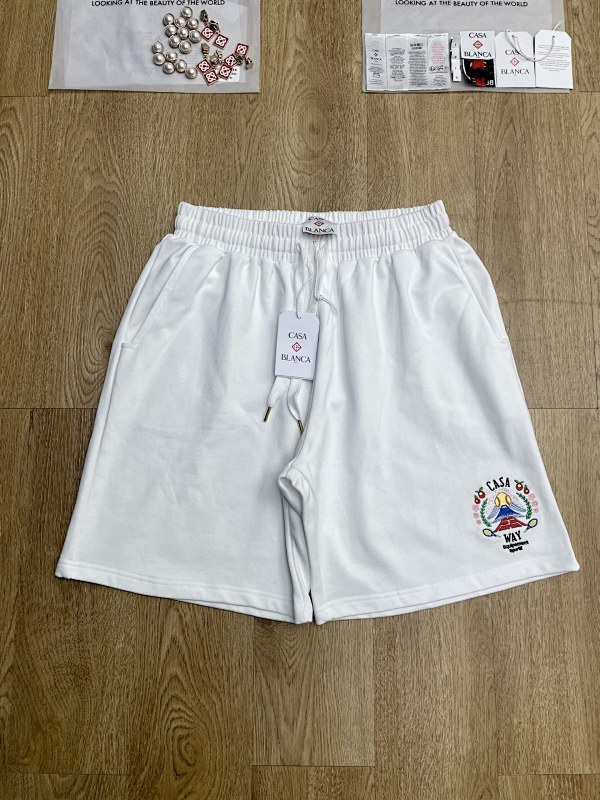 Shorts from 3125tiger