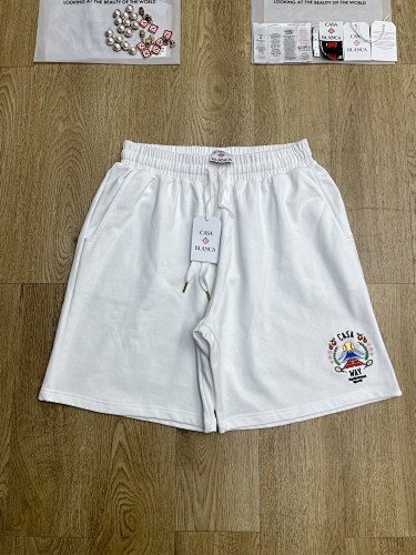 Shorts from 3125tiger