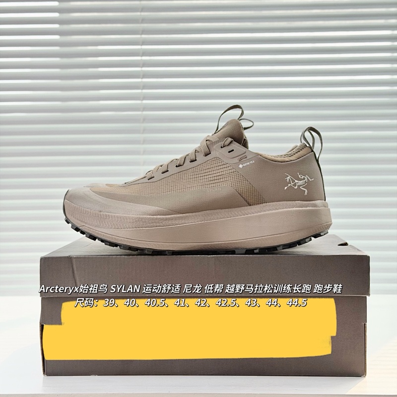 Sneakers from 3125tiger