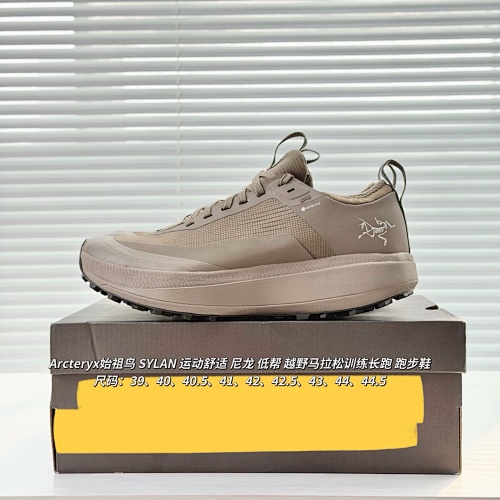 Sneakers from 3125tiger