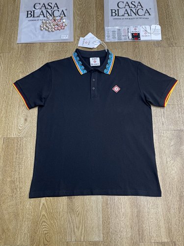 Tee from 3125tiger