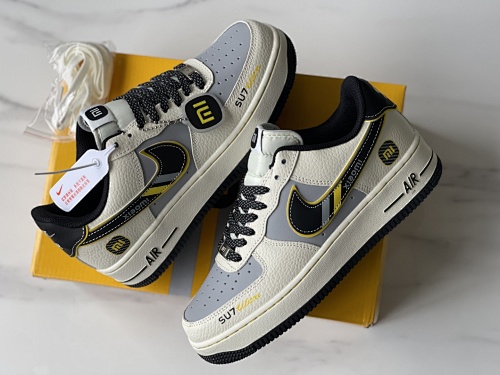 Sneakers from 3125tiger