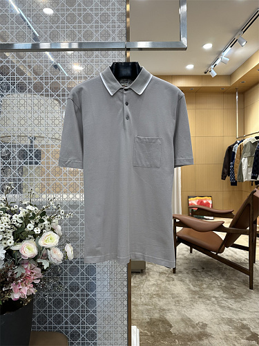 Polo from 3125tiger