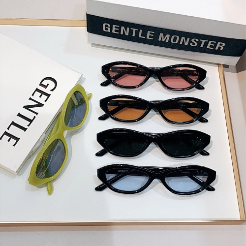 Glasses from 3125tiger