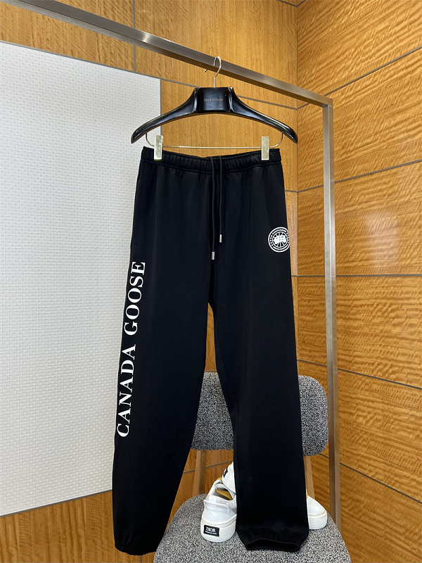 Sweatpants from 3125tiger