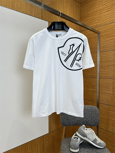 Tee from 3125tiger