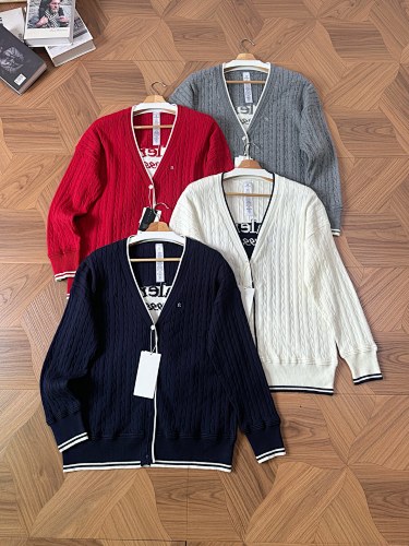 Sweater from 3125tiger