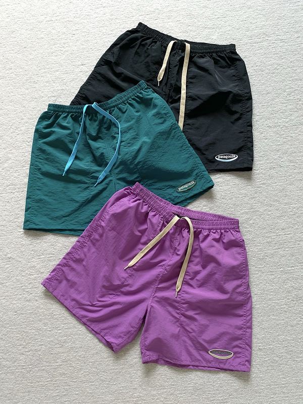 Huatian S-Xl