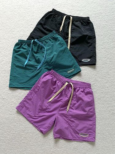 Huatian S-Xl