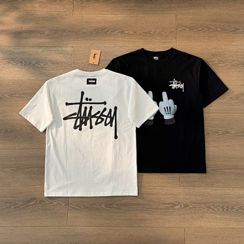 Tee from 3125tiger