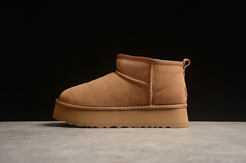 Boots from 3125tiger